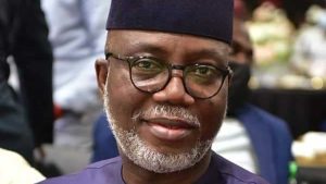 Aiyedatiwa wins Ondo APC governorship primary [Full Result]