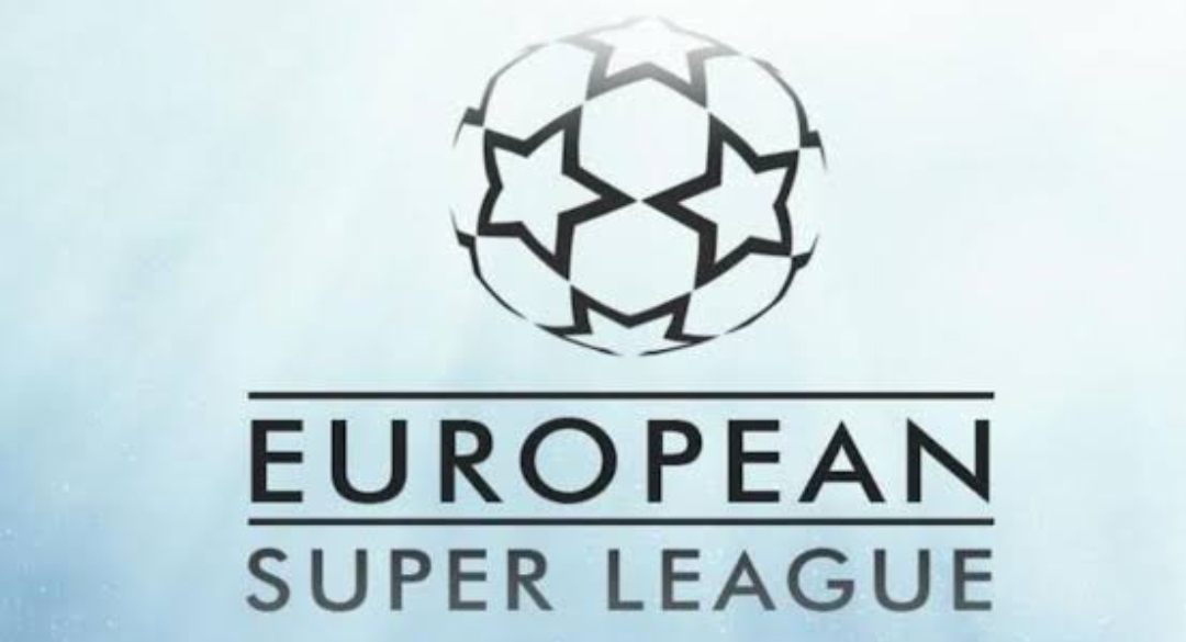 Court rules against FIFA, UEFA ban of European Super League
