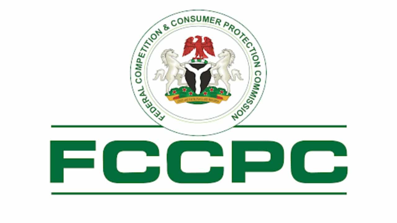 Nigerian govt urges citizens to report draconian price increases
