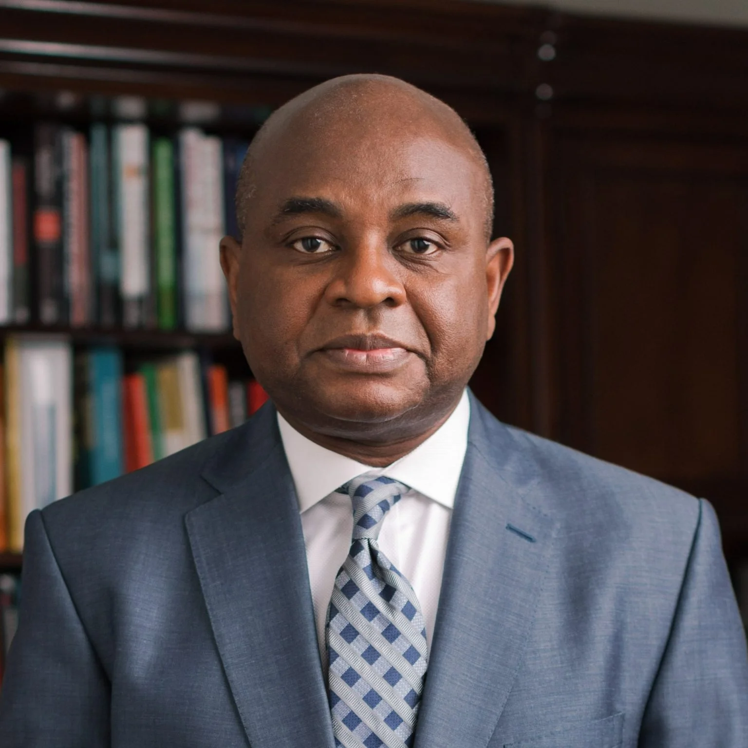 Minimum wage: Nigerian govt can pay N500,000 with active production economy – Moghalu