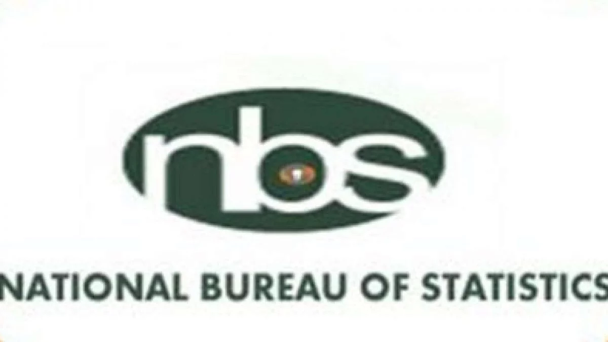 Nigeria’s unemployment rate rose to 4.2% in Q2 2023 – NBS