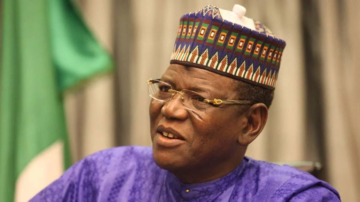 Rivers crisis: Our interventions are working – PDP slams Sule Lamido