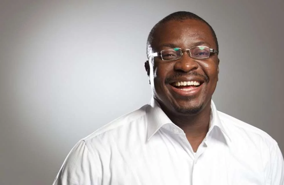 My wife convinced me to father triplets at 59 – Ali Baba