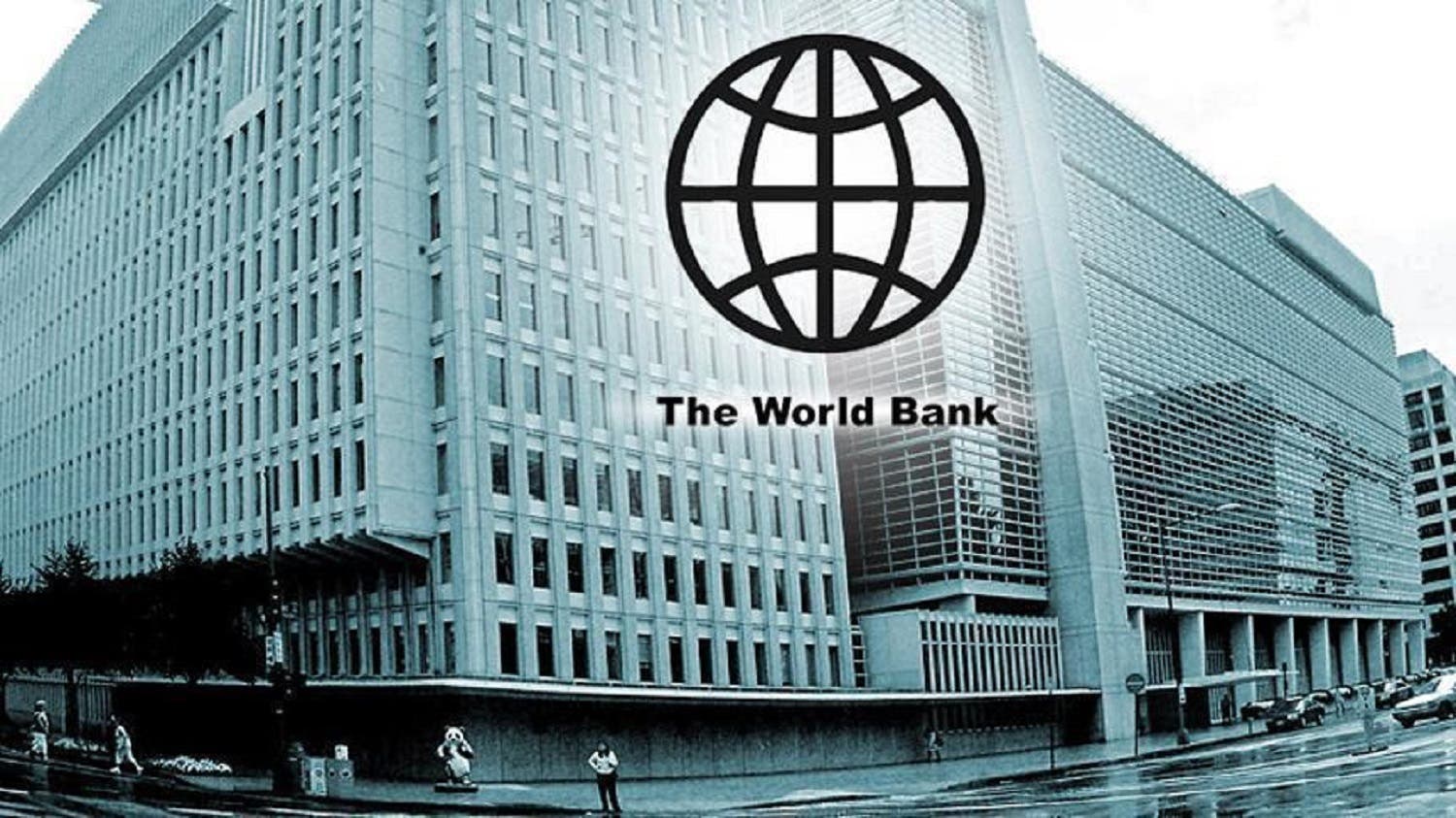Nigeria, other African countries’ economies to grow by 3.4% – World Bank