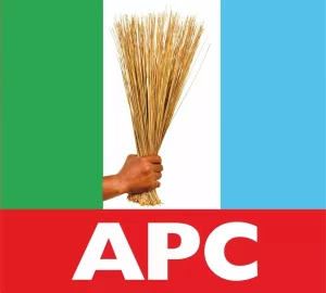 Economic Hardship: Ebonyi APC Chairman reveals to Nigerians the way out