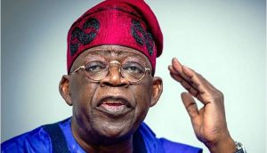 BREAKING: Tinubu issues fresh order to NNPCL, Oil, Gas stakeholders