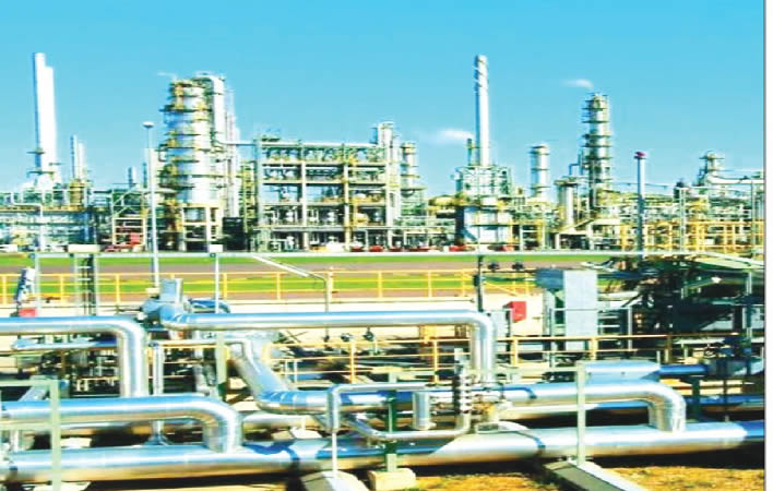 Dangote refinery: What Nigerians should expect on fuel price – Retailers