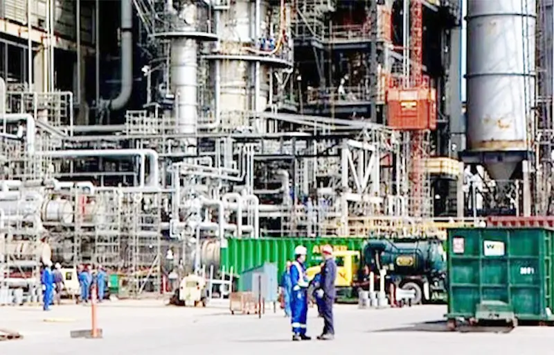 Dangote Refinery’s fuel supply won’t crash product price – Marketers, experts