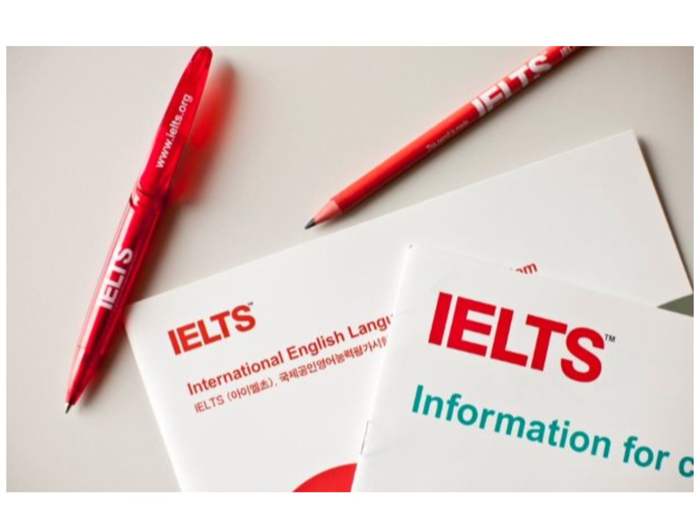 Japa: British Council in Nigeria announces fees increase for IELTS