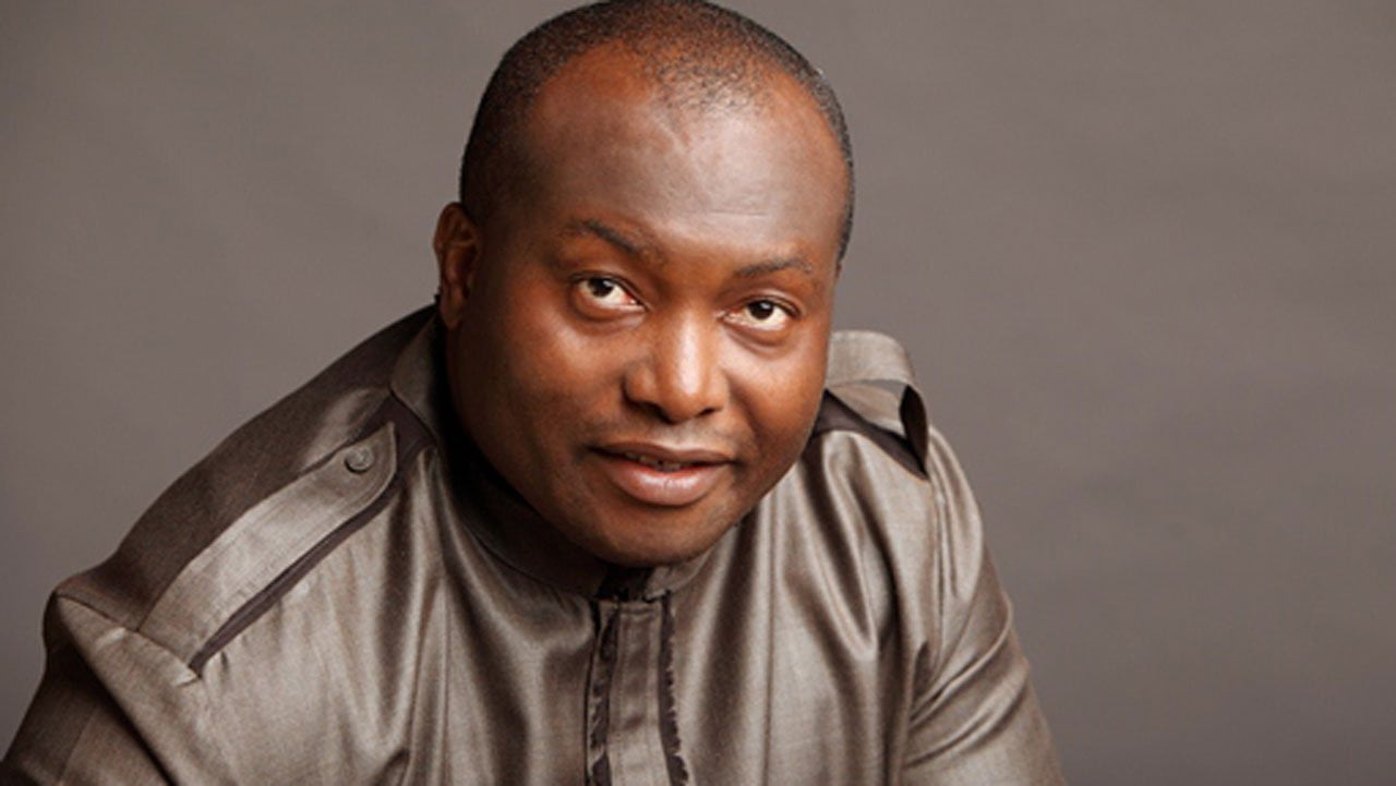 Anambra 2025: Why Monarchs withdraw chieftaincy titles on Ifeanyi Ubah