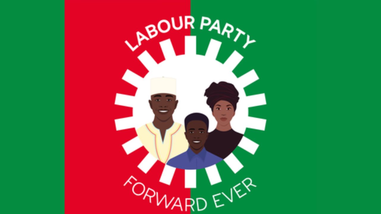 Abure: Your militants broke into our headquarters – Labour Party to NLC