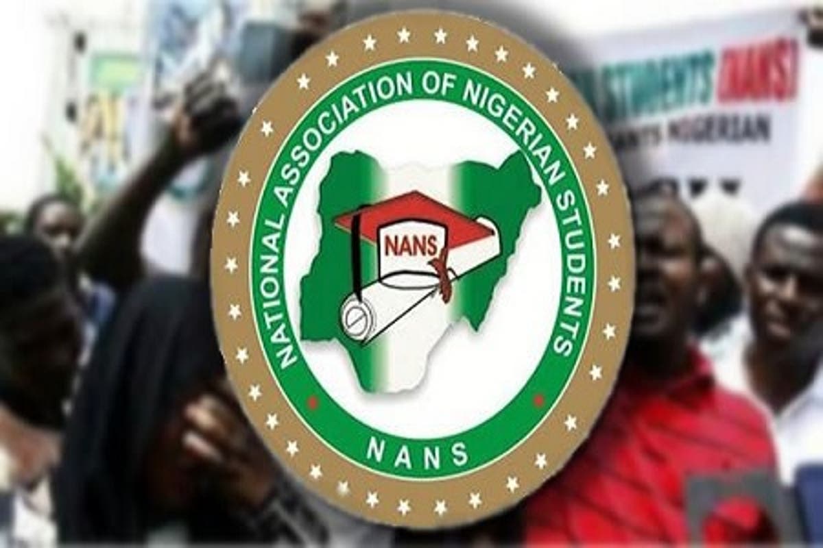 Certificates Racketeering: Over 15,000 students affected by ban – NANS cries to FG