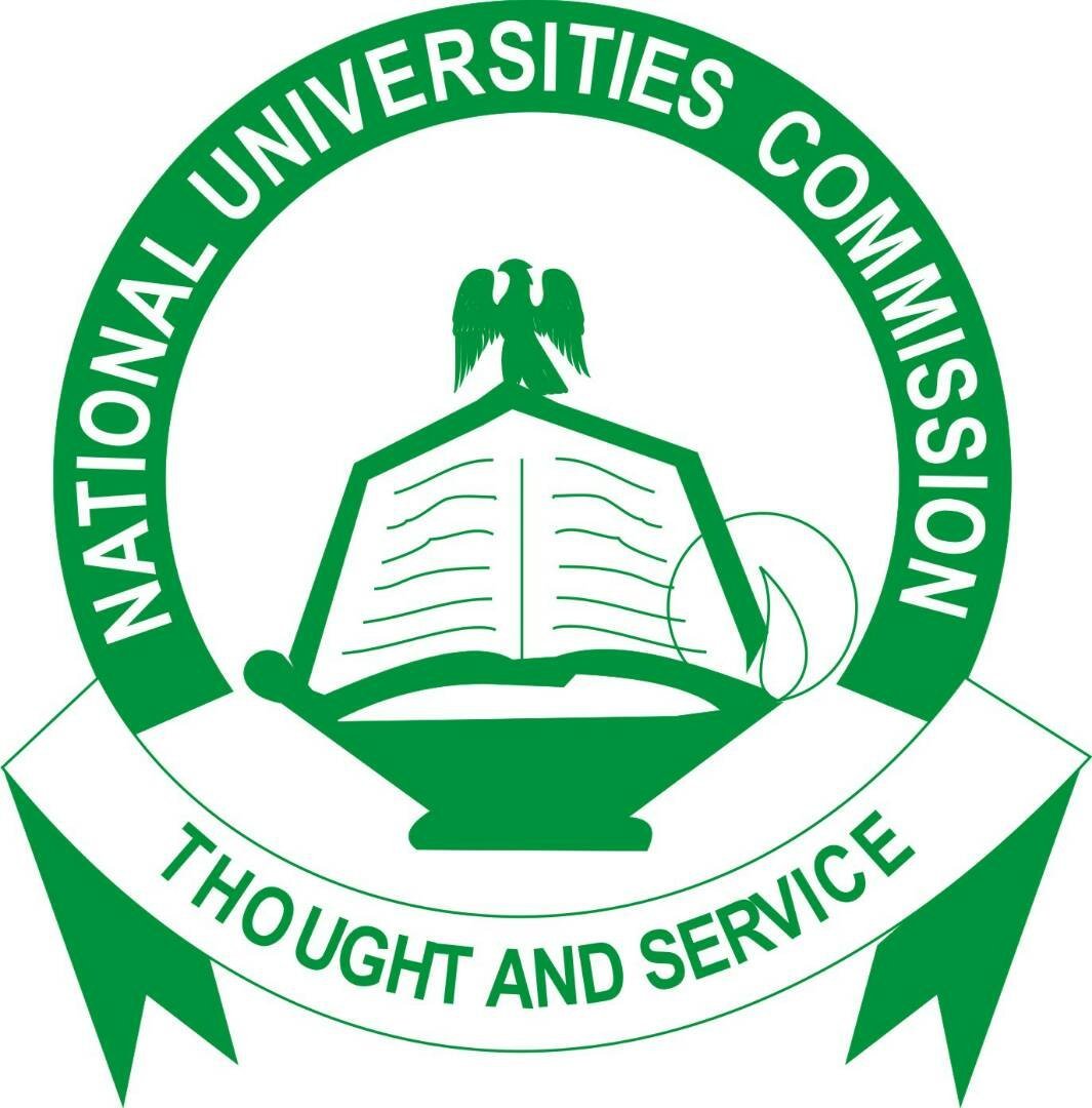 Nigerian Government releases list of over 37 illegal universities in Nigeria [FULL LIST]