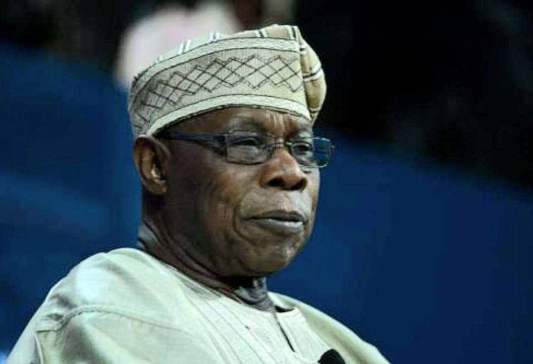 Generations will pay from current Africa’s debt – Obasanjo