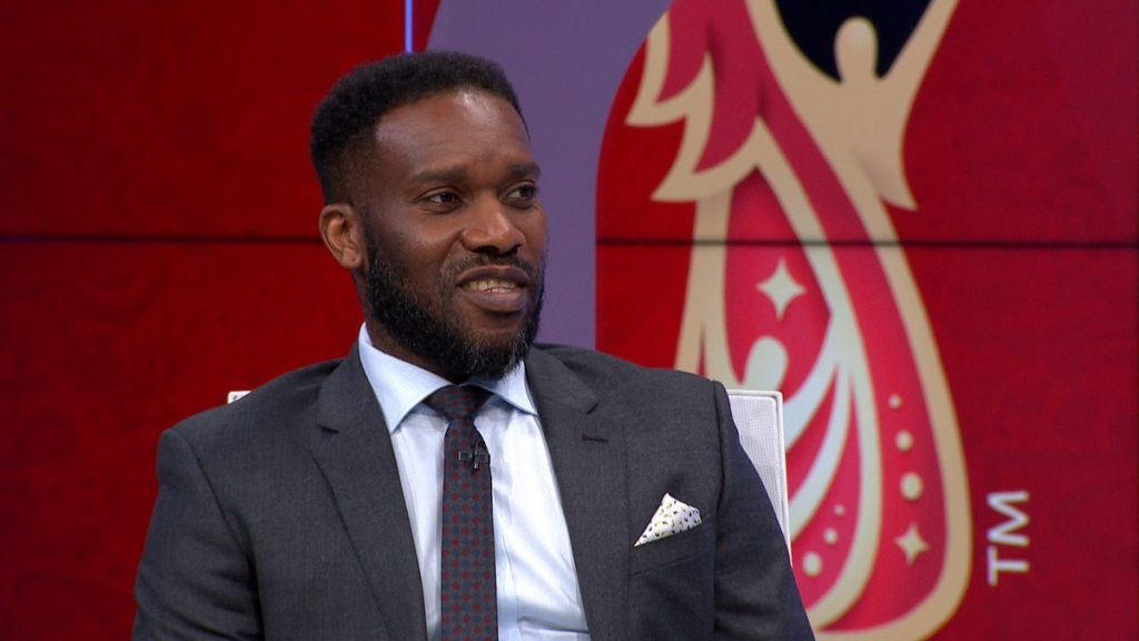 AFCON 2023: How Super Eagles can beat Cote d’Ivoire – Okocha