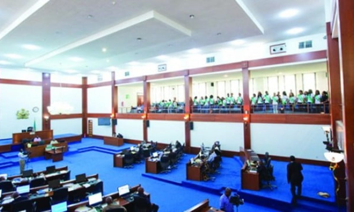 BREAKING: Rivers Assembly clears 9 commissioners who resigned from Fubara’s cabinet
