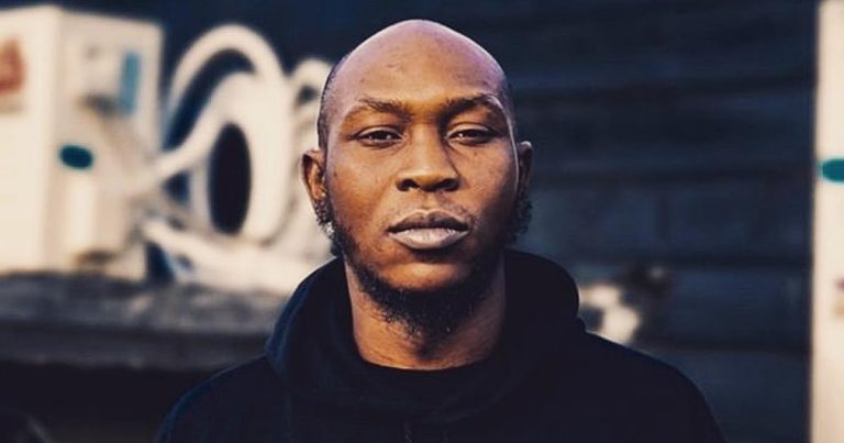 Seun Kuti reveals those his father, Fela fought, insist he didn't fight Nigerian govt