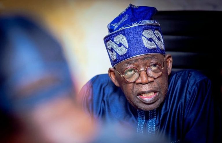 FEC meeting: 5 key decisions taken by Tinubu [See list]