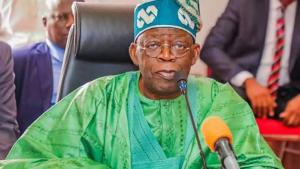 YPP gives Tinubu 48 hours to suspend interior minister, Tunji-Ojo