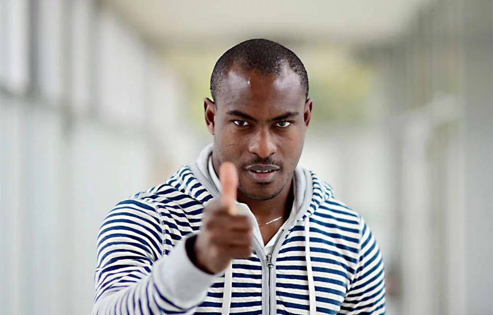 AFCON 2023: Why I’ll be in Super Eagles camp – Enyeama clears air on ‘new role’