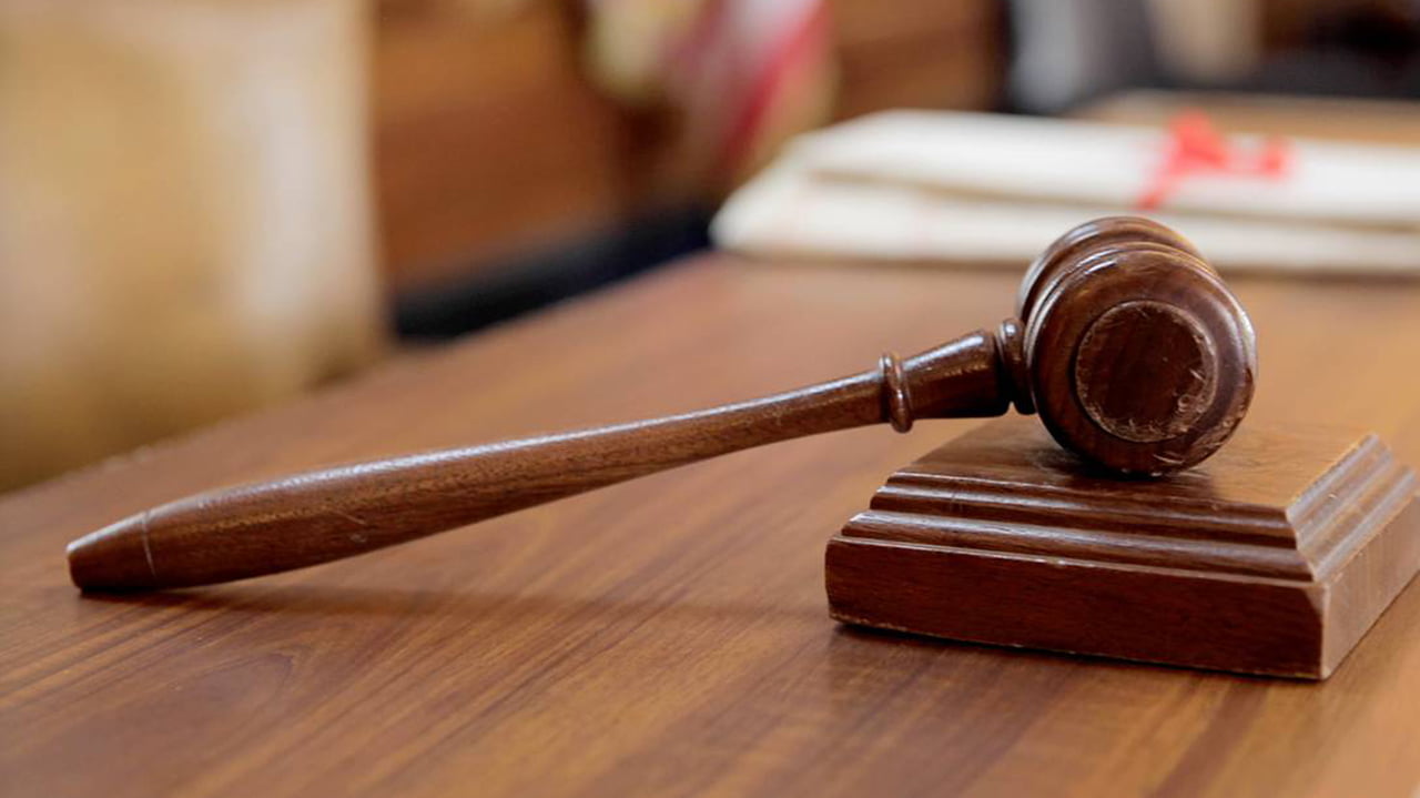 Court sentences man to life imprisonment for raping minor In Ekiti