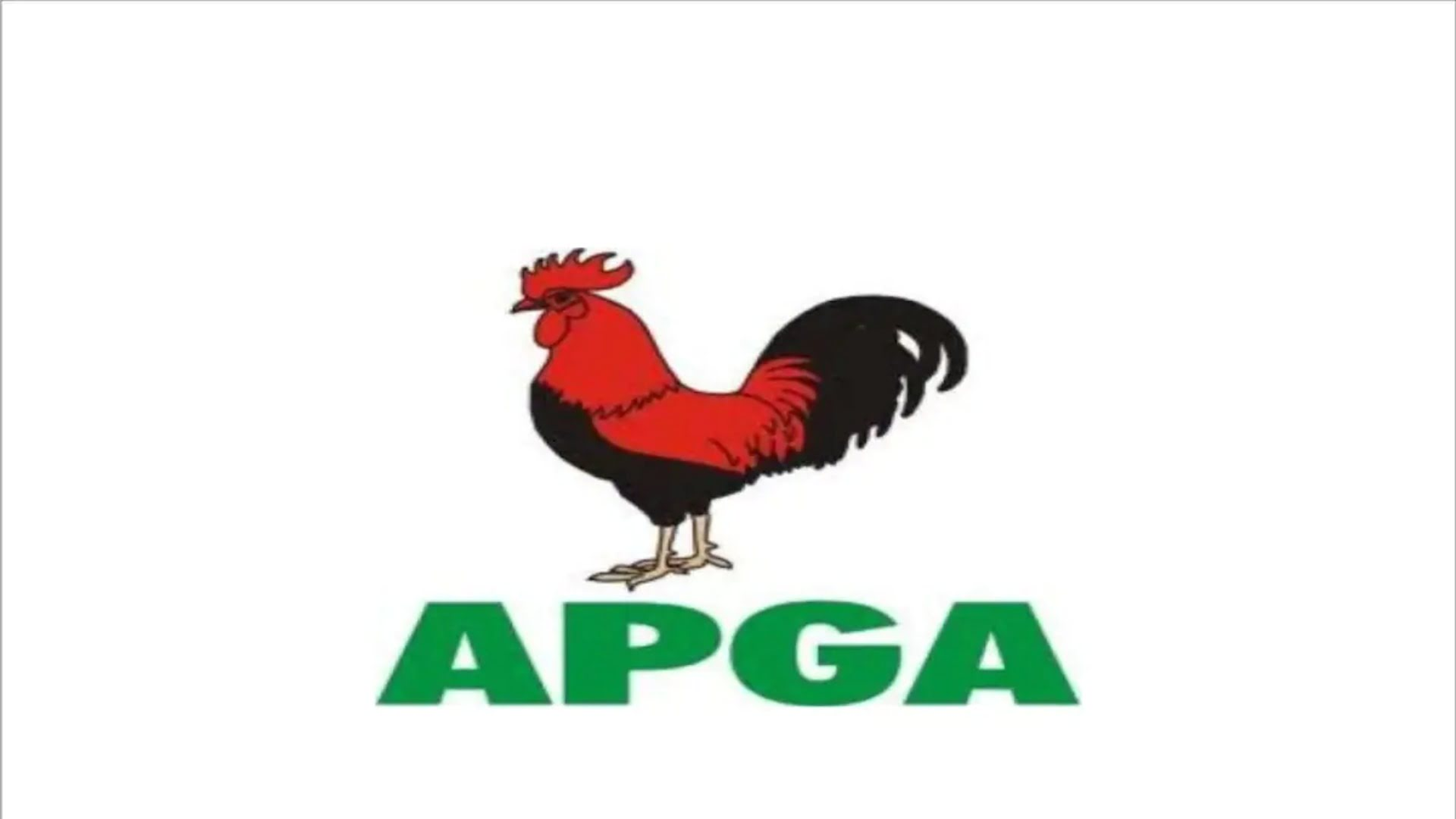 Ebonyi bye-election: APGA express concern in plans to harm and threaten Eleje, its senatorial candidate