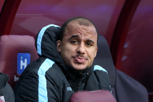 EPL: Agbonlahor reveals Mikel Arteta’s regret at Arsenal