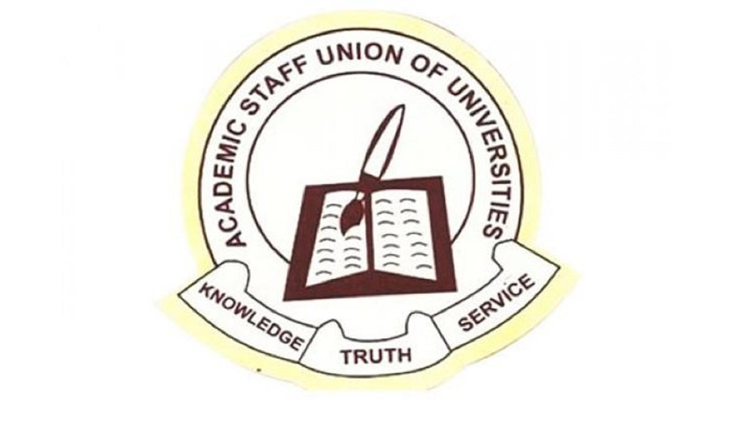 ASUU reveals their stance on the Labour’s nationwide strike