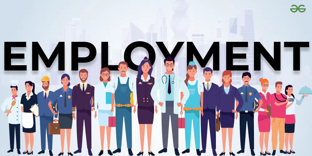 List of Courses in Nigeria with High Employment Rates
