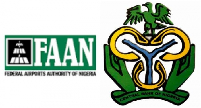 Tension as Southern, Middle Belt Forum meets today over FAAN, CBN relocation