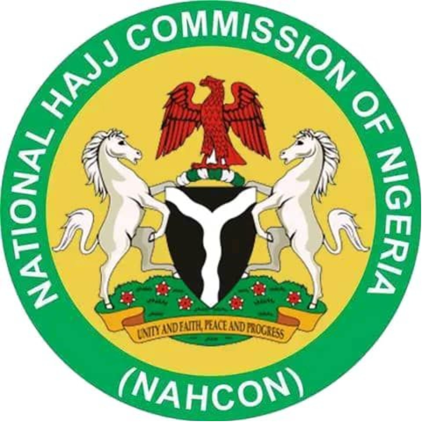 NAHCON announces 2024 Hajj fare