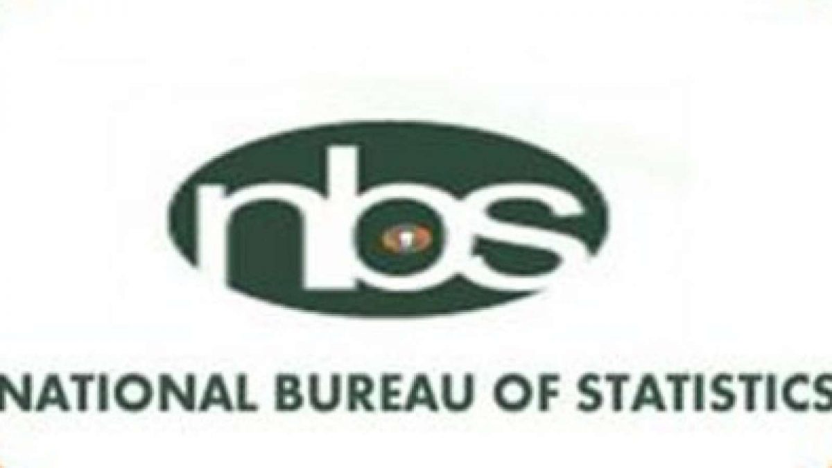 NBS names three states with highest prices of cooking gas