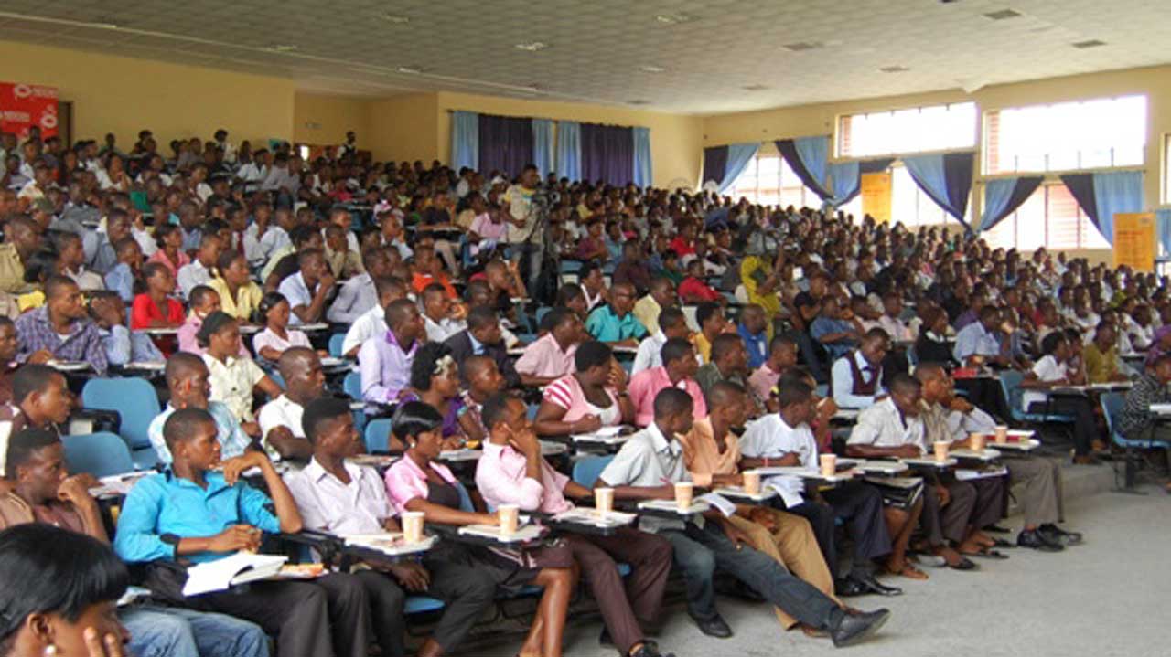 Students Loan Scheme: Wahala as FG fails to meet January deadline