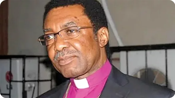 God is punishing Northerners with banditry, kidnapping because of what they did to Igbos – Archbishop