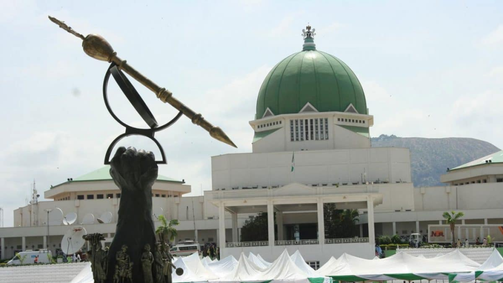 AFCON: NASS principal officers, committee members to watch Super Eagles in Cote d’Ivoire