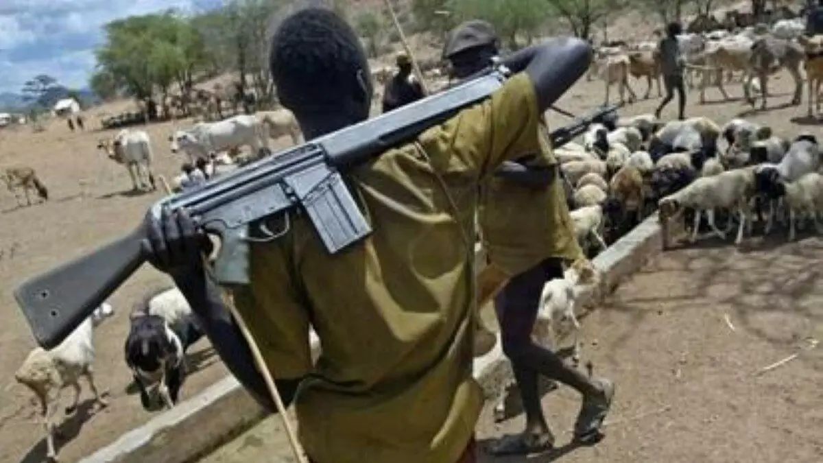 Benue under siege as herdsmen kill over 500 in Agatu, Otukpo, Apa