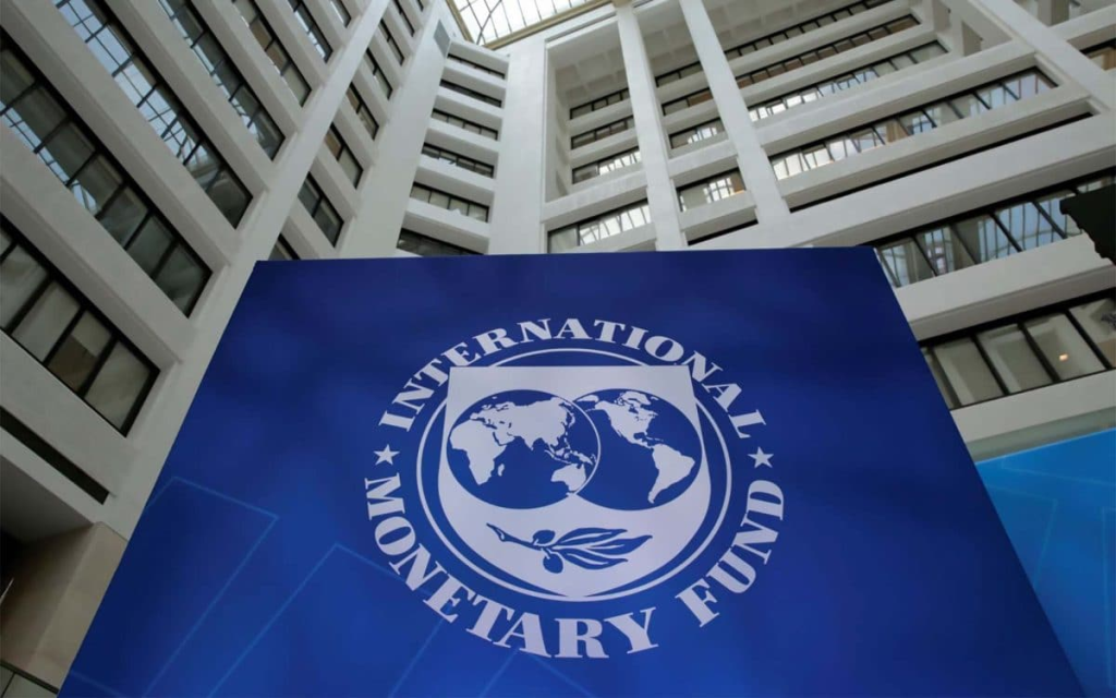 Remove electricity subsidy – IMF advises Nigerian government