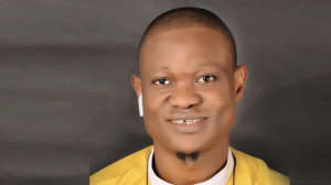 Ex-spokesperson of Ebonyi PDP Chika Nwoba remanded in prison over ‘defamatory’ publication