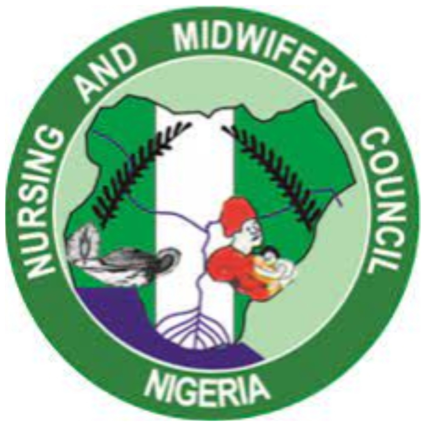 Japa: Nigerian nurses, NMCN disagree over new verification policy