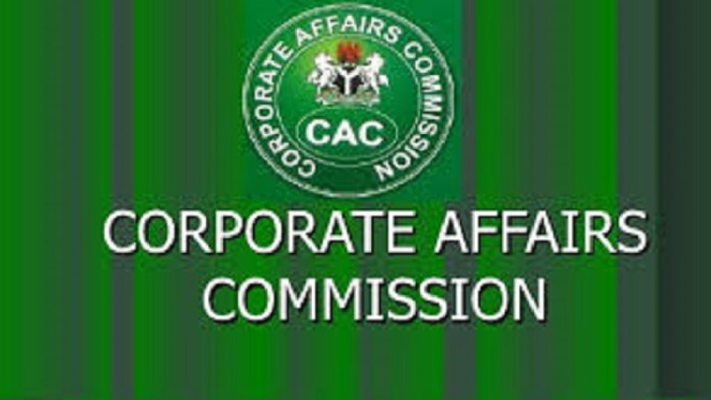 You’re making money – CAC says content creators must register