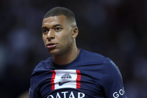 Date Real Madrid will officially announce Mbappe’s transfer revealed