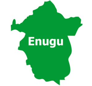 Enugu community hands over general hospital to deity [Video]