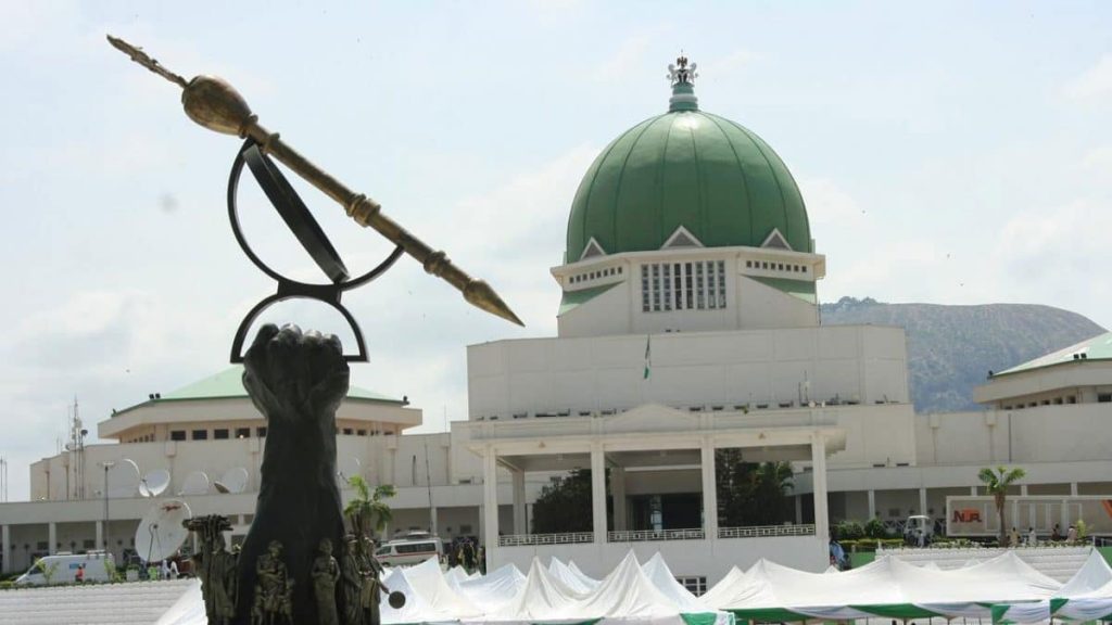 Protest: South-East NASS caucus issues stern warning about Ndigbo