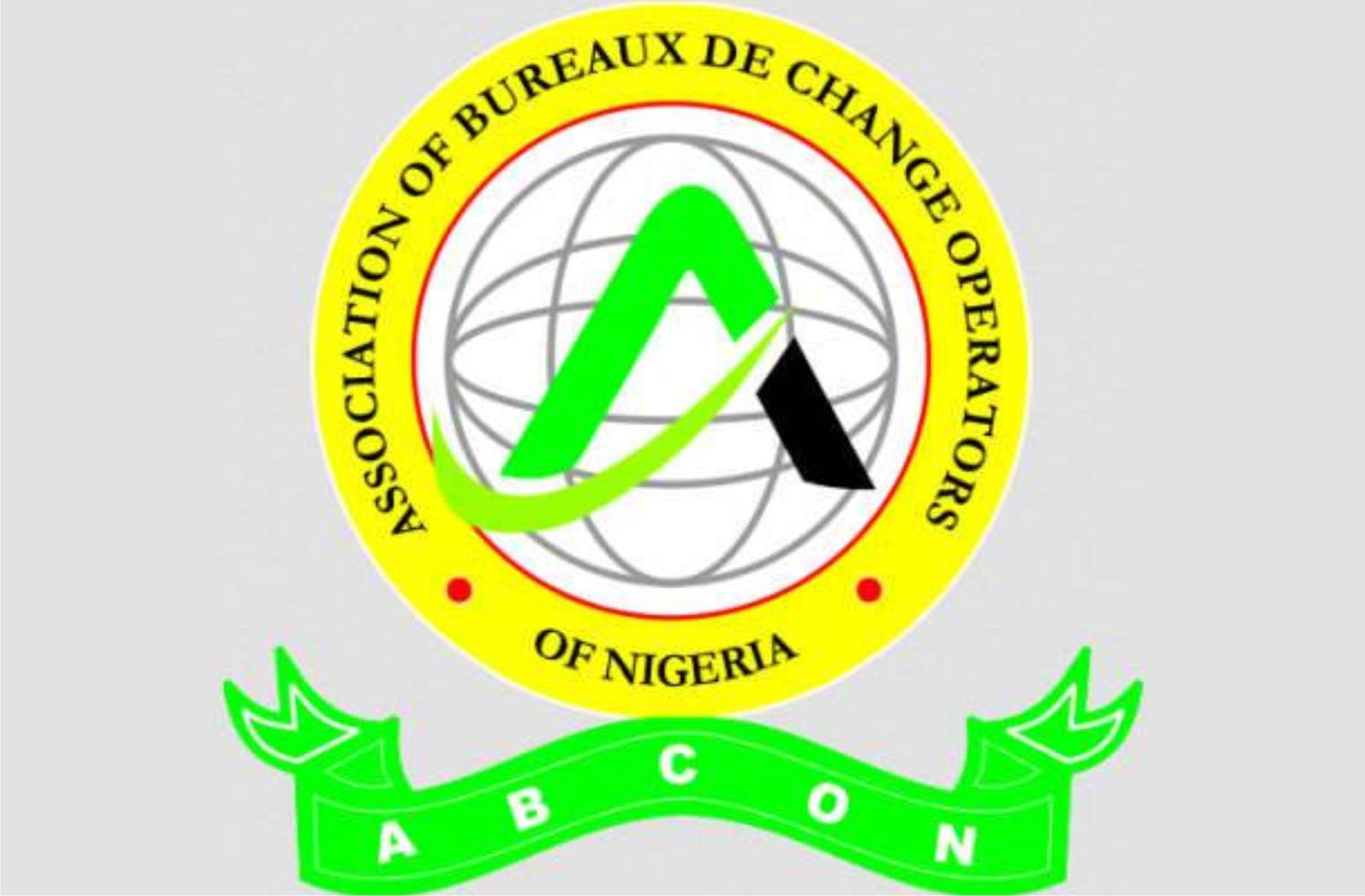 ABCON reveals when Naira will appreciate to N1,000 per USD