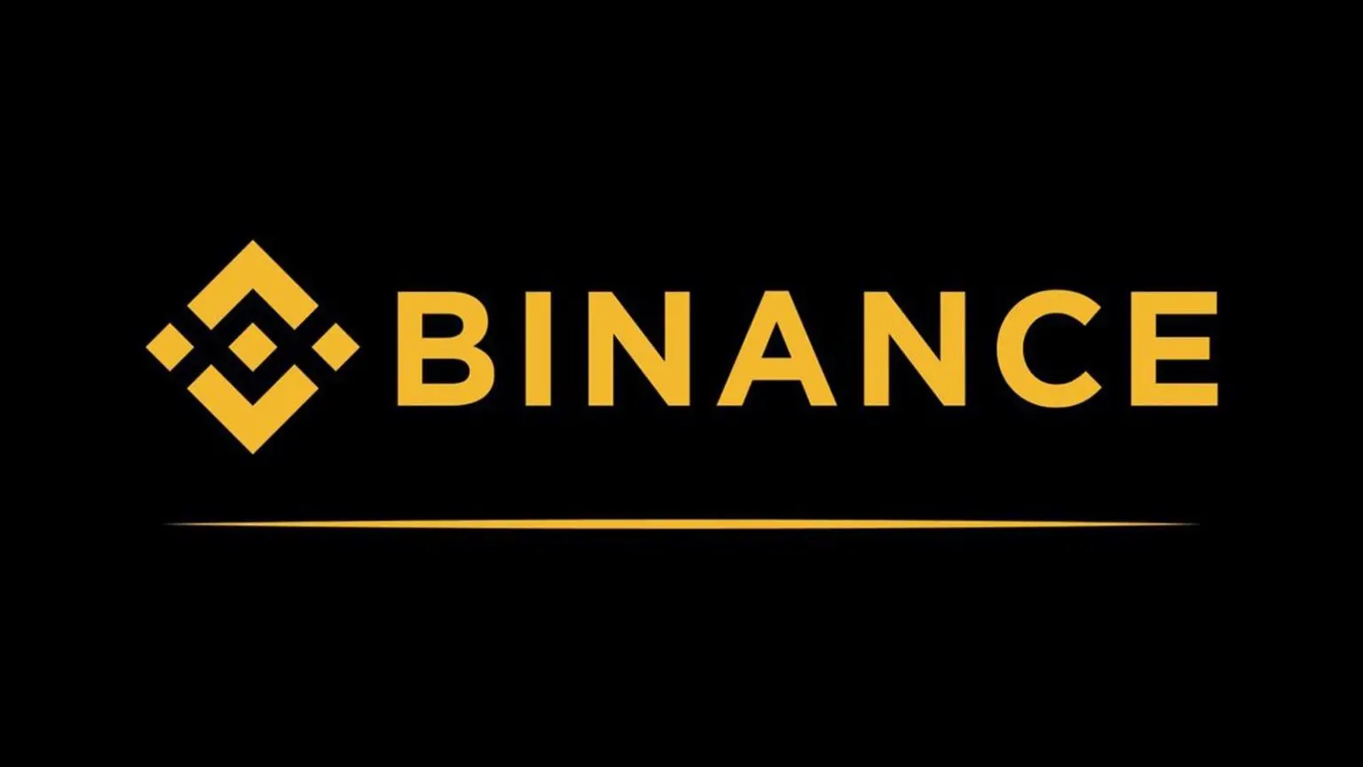 How Nigerian official requested $150m bribe from Binance – Report