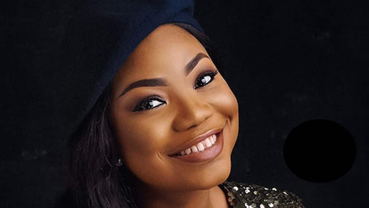 Mercy Chinwo holds free concert in Lagos to celebrate Easter