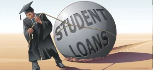 Student Loan: Nigerian Govt shifts commencement date for state universities