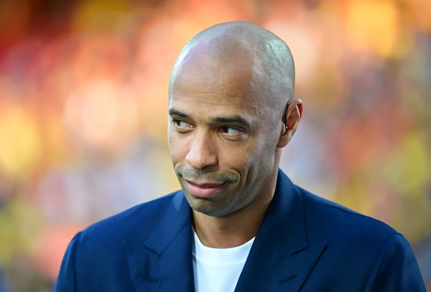 UCL quarter-final draw: Thierry Henry names two teams Arsenal will want to avoid