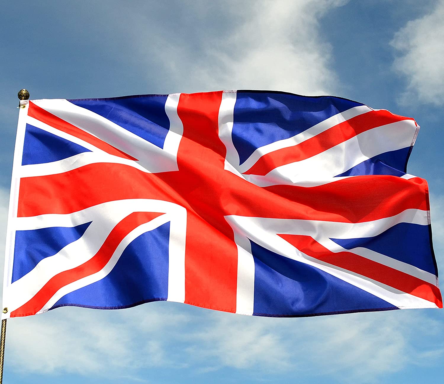 UK can finally deport asylum seekers to Rwanda