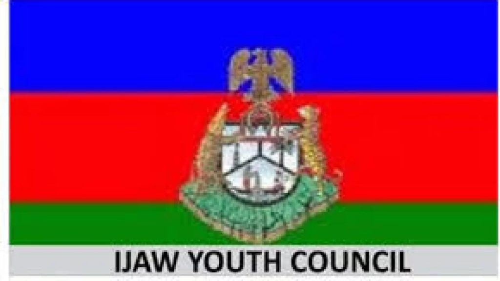 IYC reveals how military invaded Bayelsa community, killed 40 people